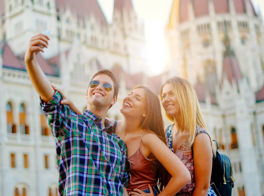 Holiday & Seasonal Tours