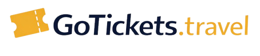 GoTickets.travel | Tours, Activities & Attraction Tickets Worldwide
