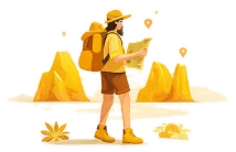 Choose your experience