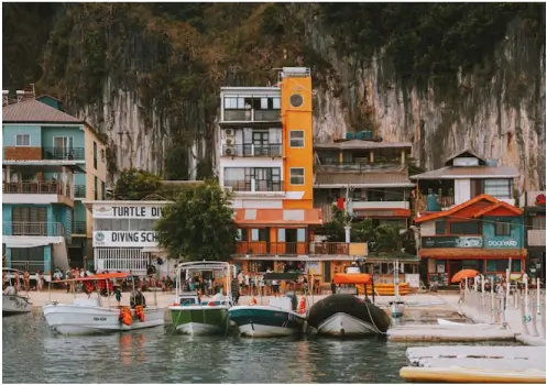 3 Days in Paris: A Short Escape to the City of Lights