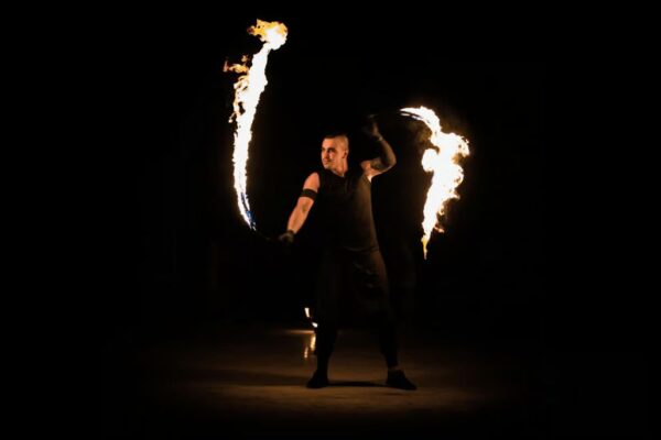 Dubai: Desert Safari, Quad Bike, Camel Ride & Al Khayma Camp