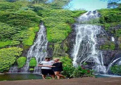BALI TOUR