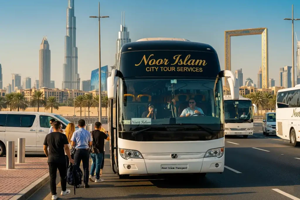 Dubai (United Arab Emirates)