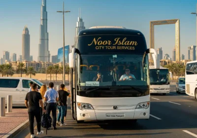 Dubai: Desert Safari, Quad Bike, Camel Ride & Al Khayma Camp