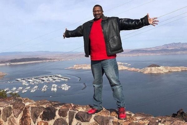 Award Winning 3-Hour Hoover Dam Small Group Mini Tour from Vegas