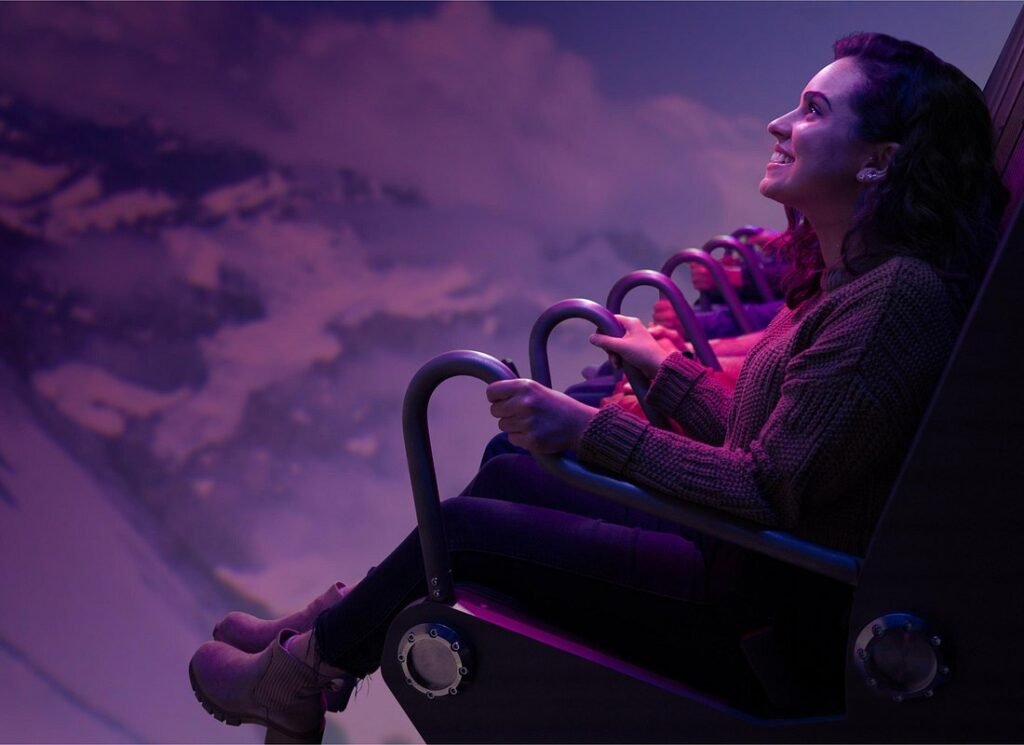 Las Vegas (United States)