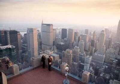New York CityPASS®