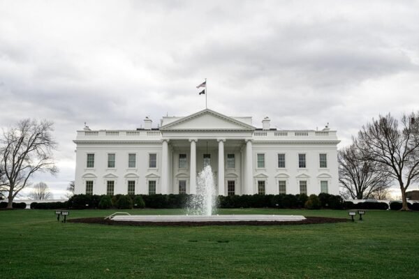 Washington D.C. Tour from New York Spanish/English