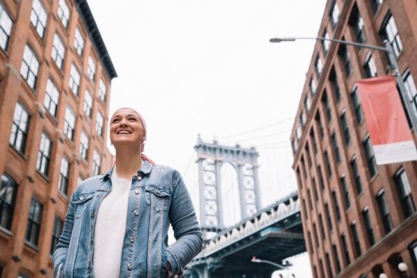 NYC Highlights Tour: Bronx, Brooklyn, Harlem, Queens & Coney